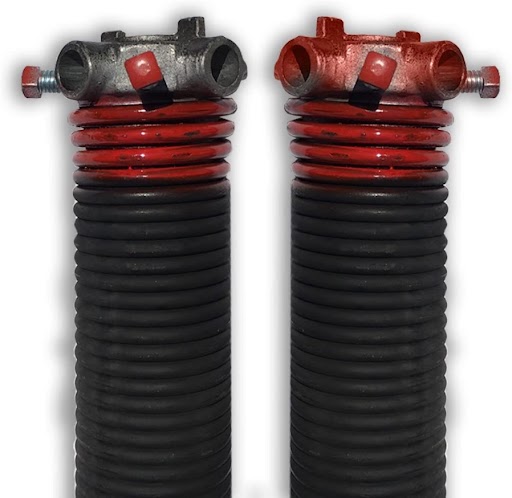 225 red
