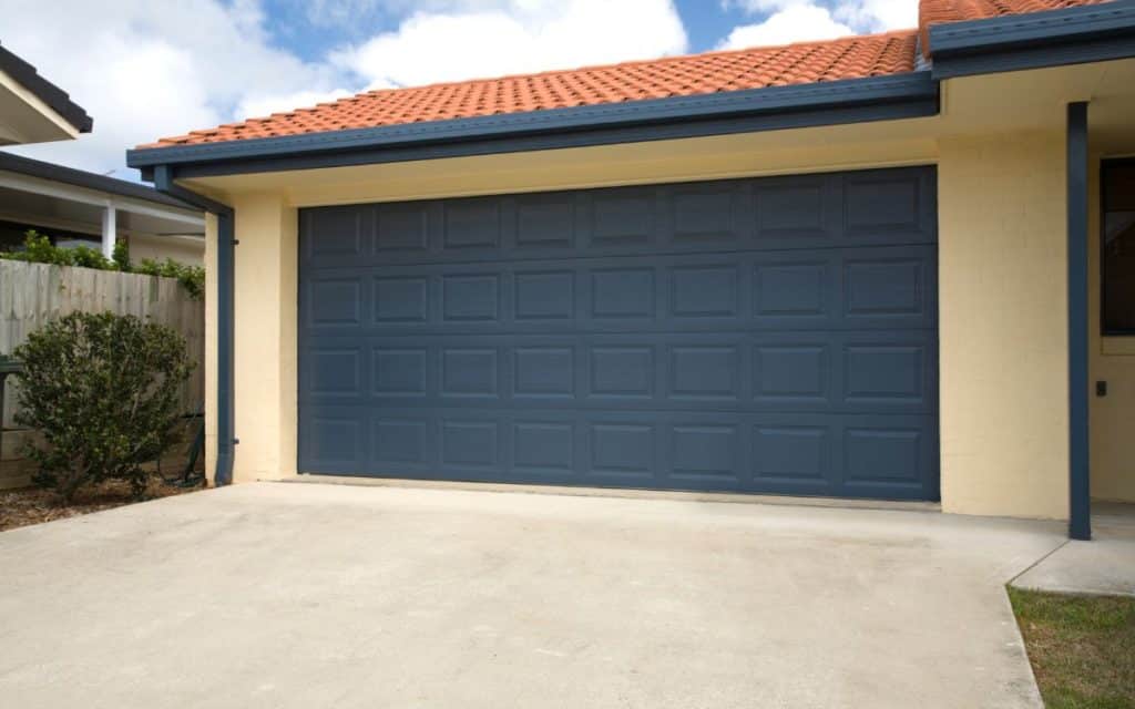 bold garage door houston tx