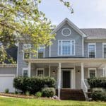 columbia sc garage doors