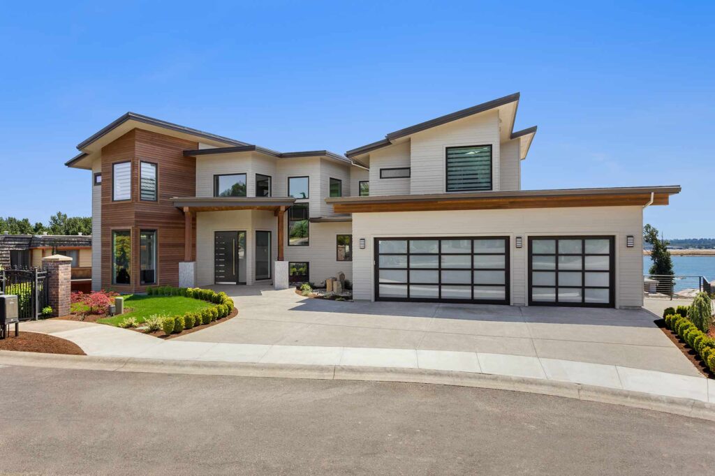 garage door repair and installation in austin tx