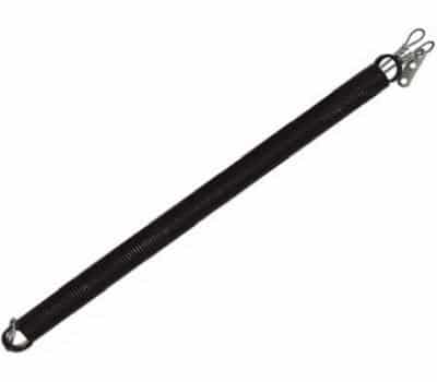 Garage door extension spring 1