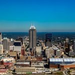 Indianapolis