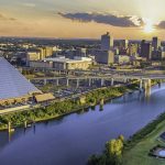 Memphis garage door repair company