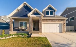 Ogd garage doors shreveport home
