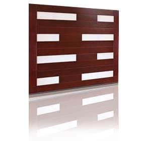 Reserve-wood-modern