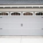 garage door security in athens