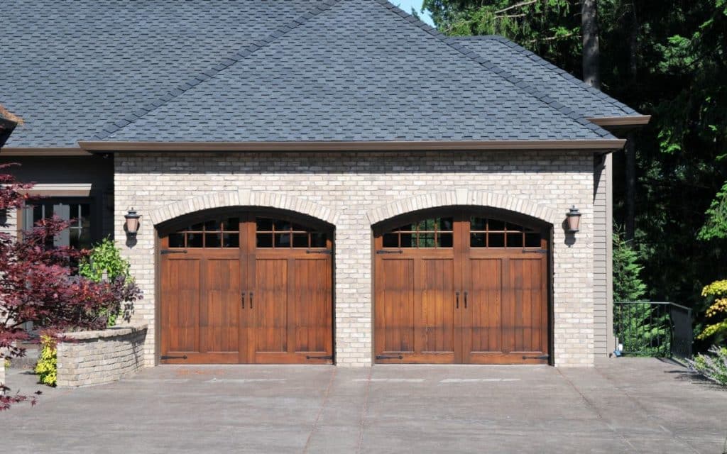 garage door repair tulsa oklahoma