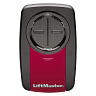 2 button universal remote