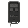 3 button mini remote control