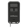 3 button mini remote control