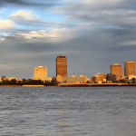 Baton rouge skyline 2013 cropped