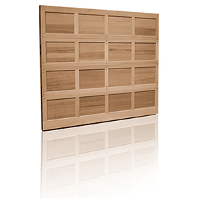 Classicwood2010