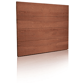 Classicwood324e2d0deb5719689a9c59ff00005f6e55