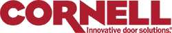 Cornell logo 250 websitetop