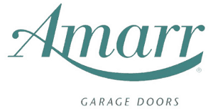 Logo amarrgaragedoors