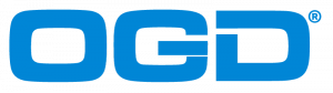 OGD Logo