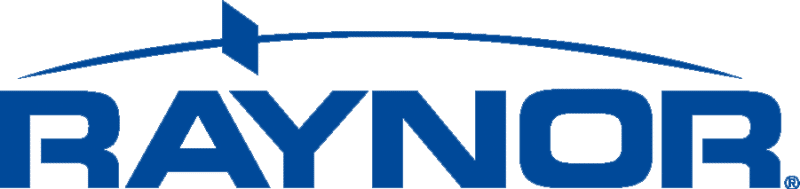 Raynorgd1color