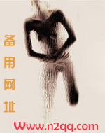 欲海情天百度百科