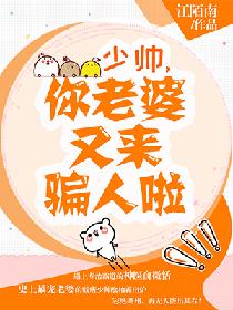 少帅你老婆又跑了未删减版在线阅读